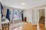 711 Degraw Ave - Photo 12