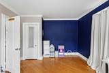 711 Degraw Ave - Photo 13