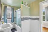 711 Degraw Ave - Photo 14
