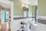 711 Degraw Ave - Photo 15