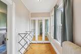 711 Degraw Ave - Photo 16