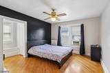 711 Degraw Ave - Photo 17