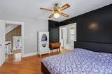 711 Degraw Ave - Photo 18