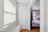 711 Degraw Ave - Photo 19