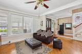 711 Degraw Ave - Photo 2