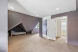711 Degraw Ave - Photo 22