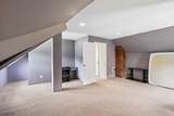 711 Degraw Ave - Photo 23