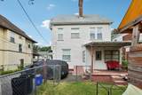 711 Degraw Ave - Photo 26