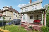 711 Degraw Ave - Photo 27