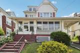 711 Degraw Ave - Photo 3