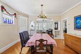 711 Degraw Ave - Photo 4