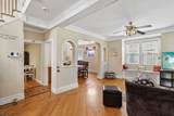 711 Degraw Ave - Photo 6