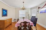 711 Degraw Ave - Photo 8