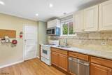 711 Degraw Ave - Photo 9