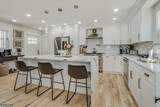 75 High St - Photo 1