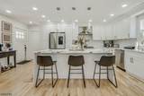 75 High St - Photo 10