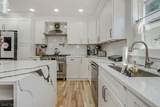 75 High St - Photo 11