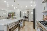 75 High St - Photo 12