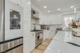 75 High St - Photo 13