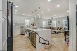 75 High St - Photo 14