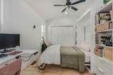 75 High St - Photo 15