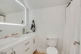75 High St - Photo 16