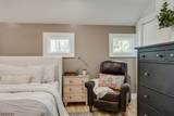 75 High St - Photo 17