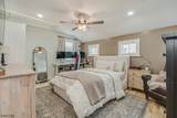 75 High St - Photo 18