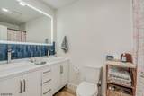 75 High St - Photo 19