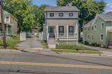 75 High St - Photo 2
