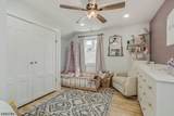 75 High St - Photo 20