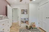 75 High St - Photo 21