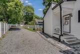 75 High St - Photo 22