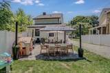 75 High St - Photo 24