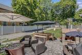 75 High St - Photo 25