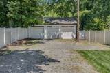75 High St - Photo 26