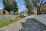 75 High St - Photo 27