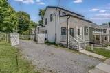 75 High St - Photo 3