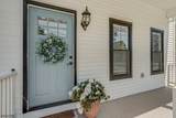 75 High St - Photo 4
