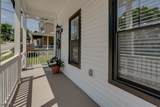75 High St - Photo 5