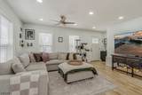 75 High St - Photo 6
