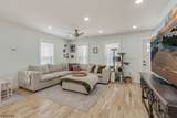 75 High St - Photo 7