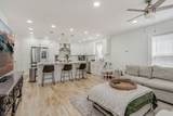 75 High St - Photo 8