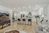 75 High St - Photo 9