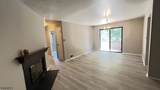 2231 Old Stone Mill Dr - Photo 5