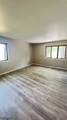 2231 Old Stone Mill Dr - Photo 7