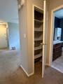 2467 State Rt10 Bldg 14-1B - Photo 11