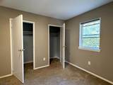 2467 State Rt10 Bldg 14-1B - Photo 12
