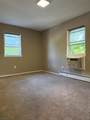 2467 State Rt10 Bldg 14-1B - Photo 13