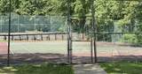 2467 State Rt10 Bldg 14-1B - Photo 15